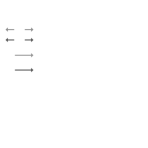 {$systemInfo.name}